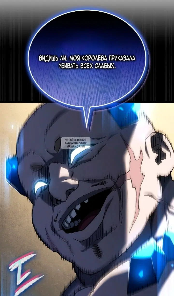 Page 121.000