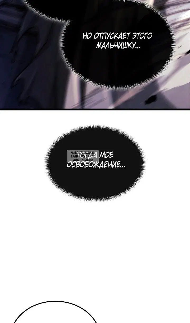 Page 123.000