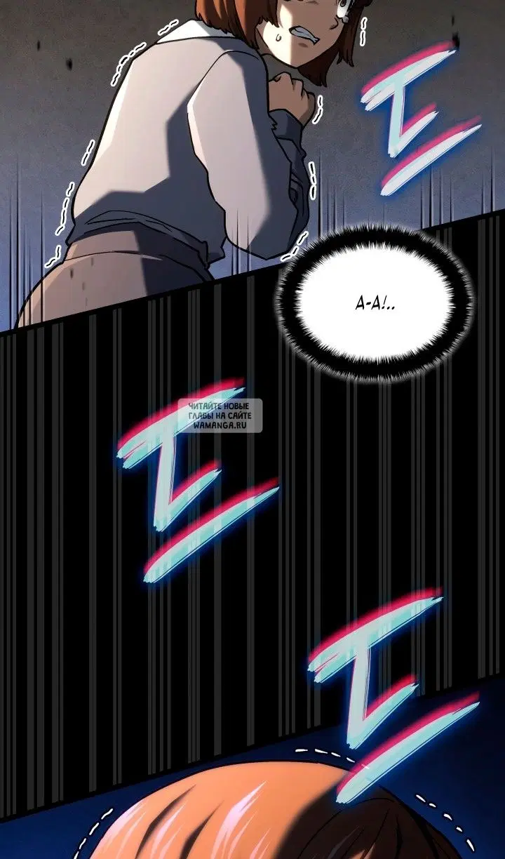 Page 123.000