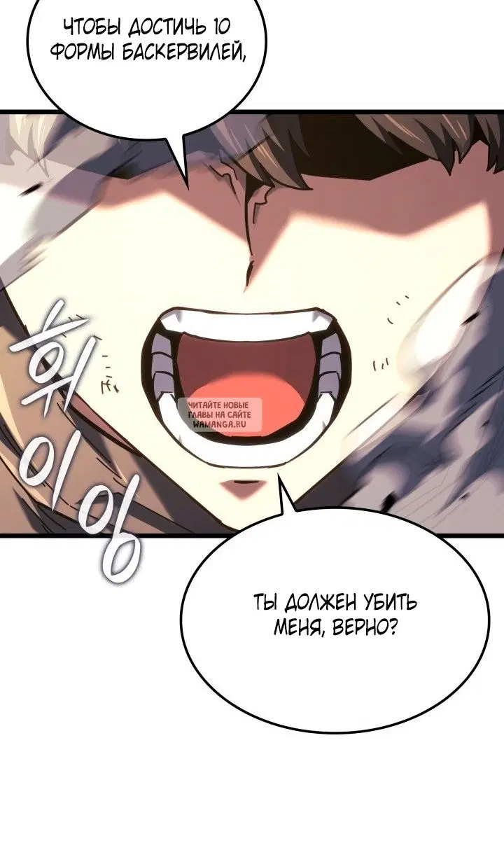 Page 124.000