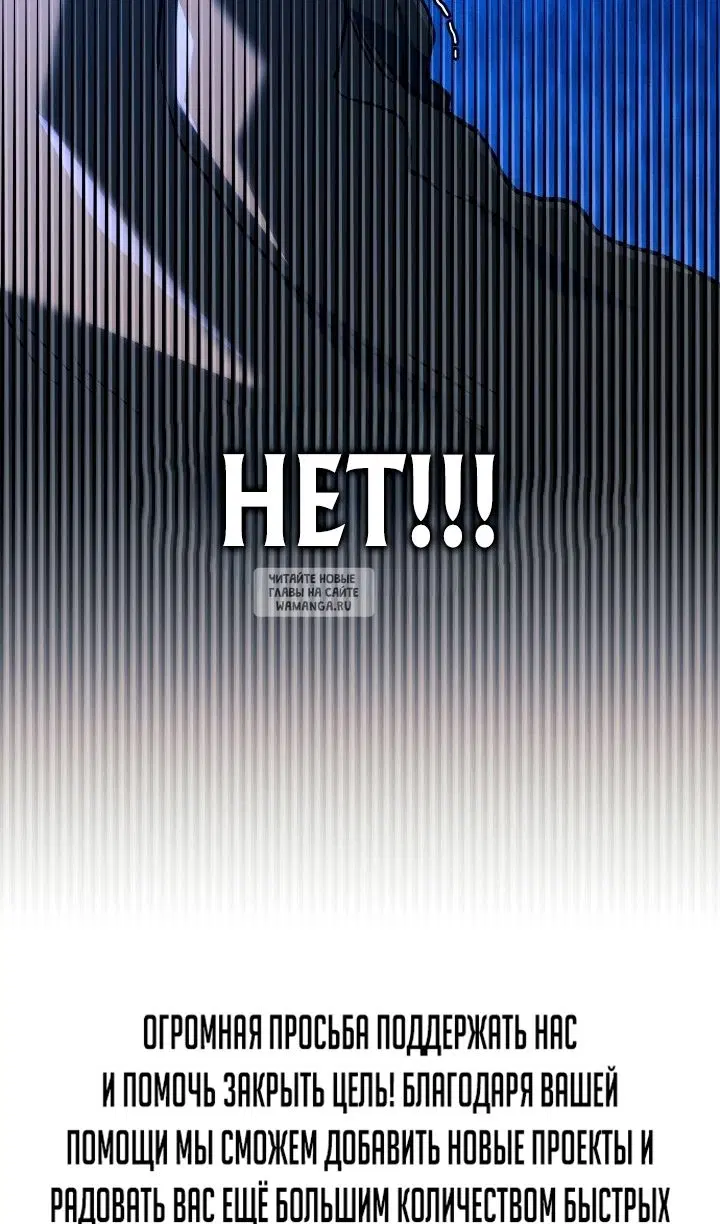 Page 125.000