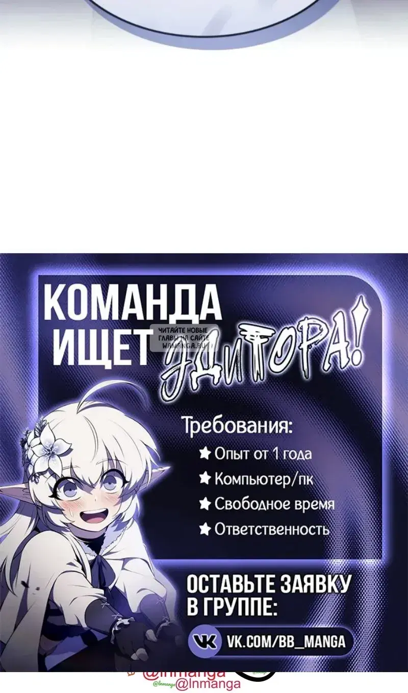 Page 125.000