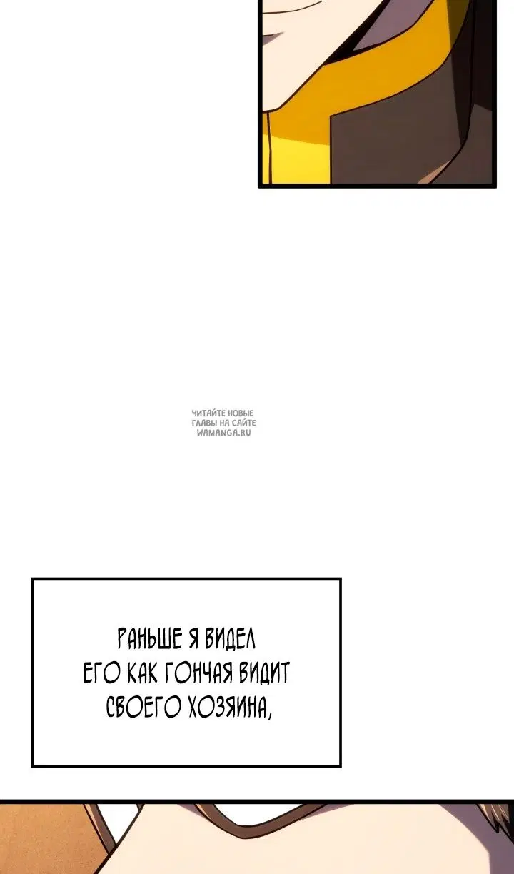 Page 126.000