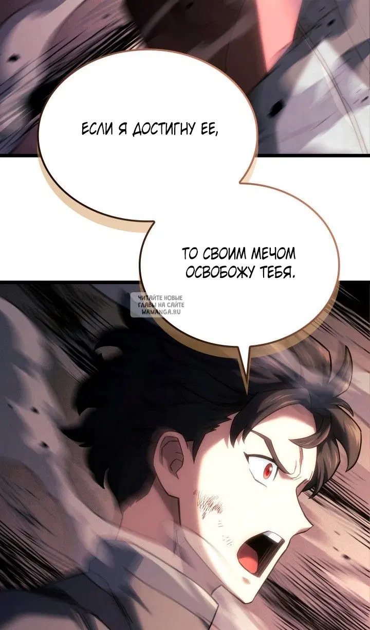 Page 126.000