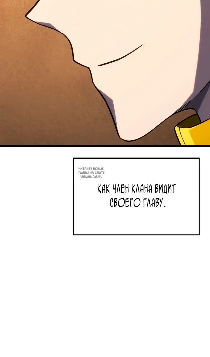 Page 127.000
