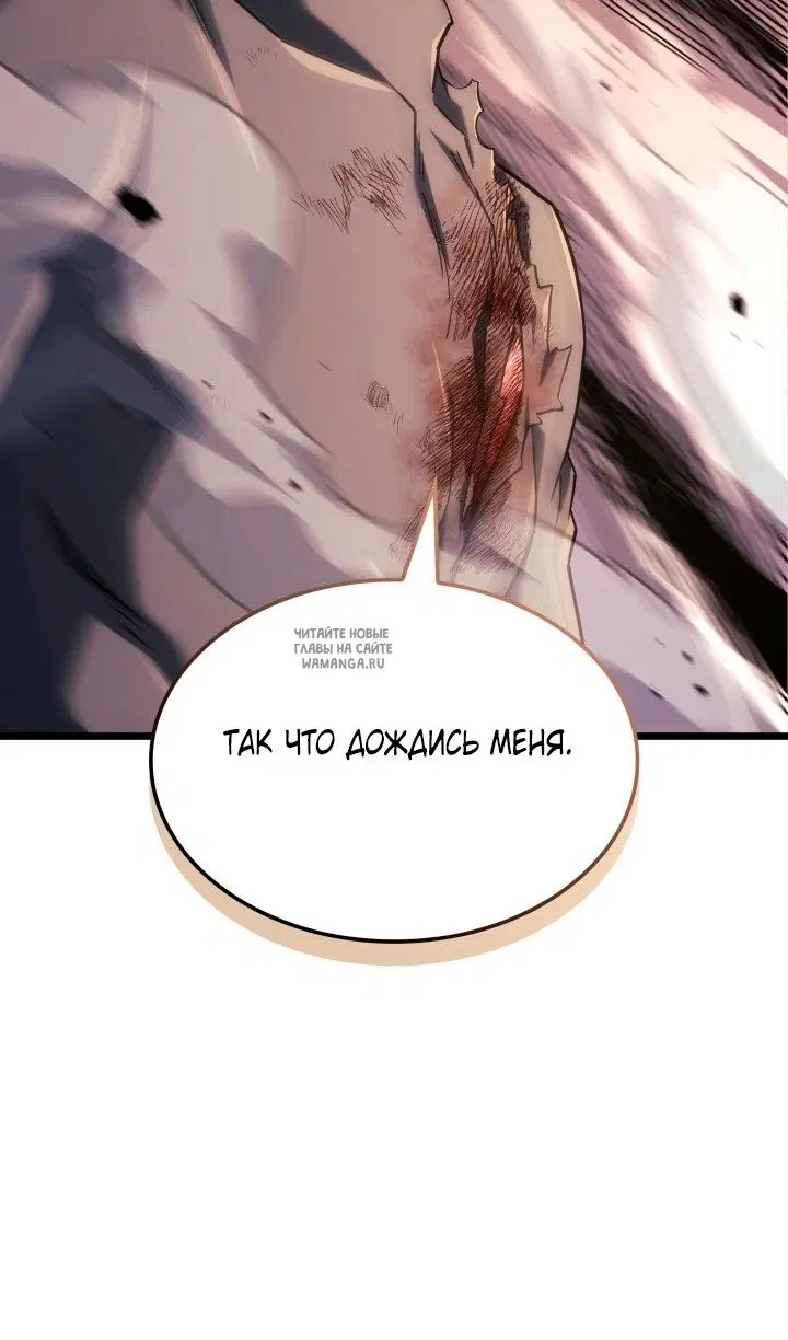 Page 127.000