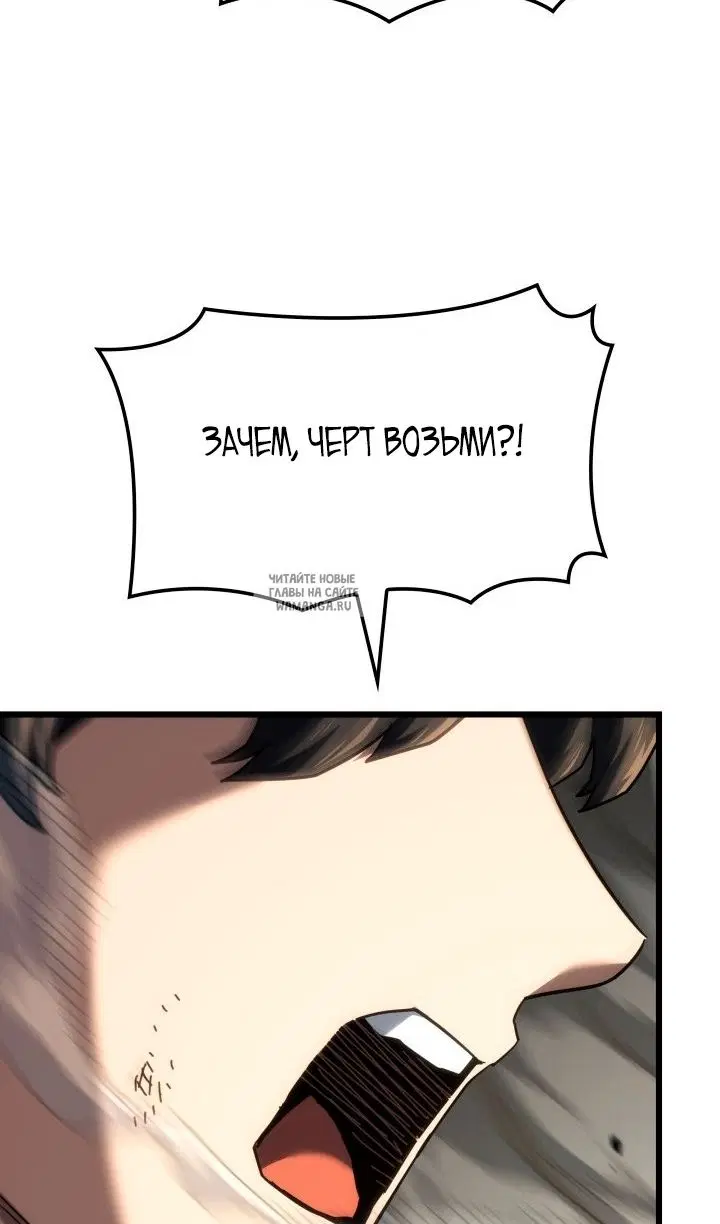 Page 131.000