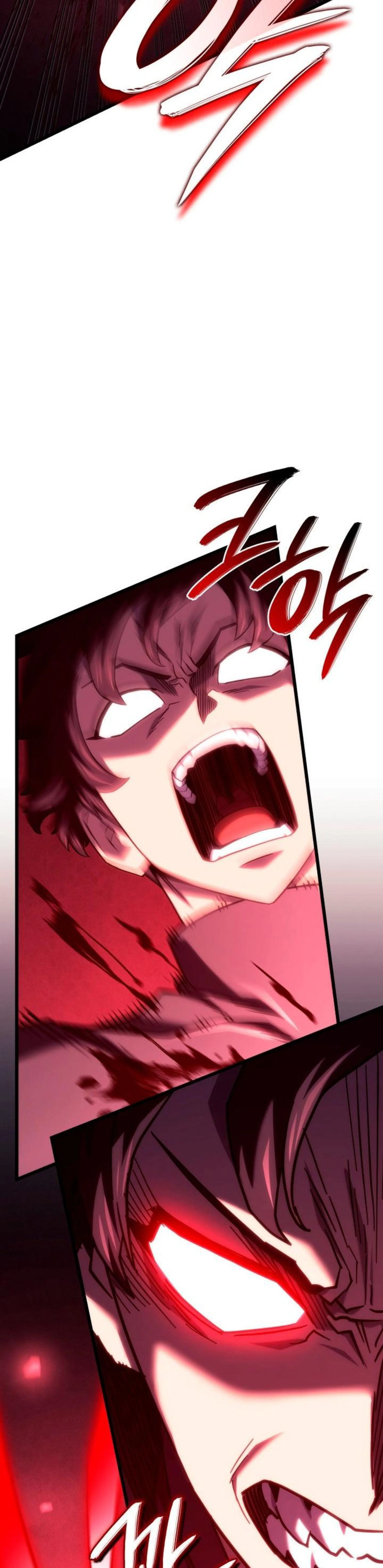 Page 13.002
