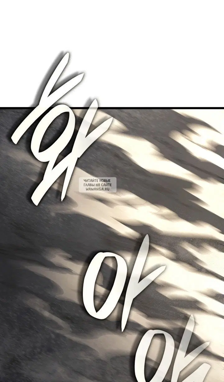 Page 134.000