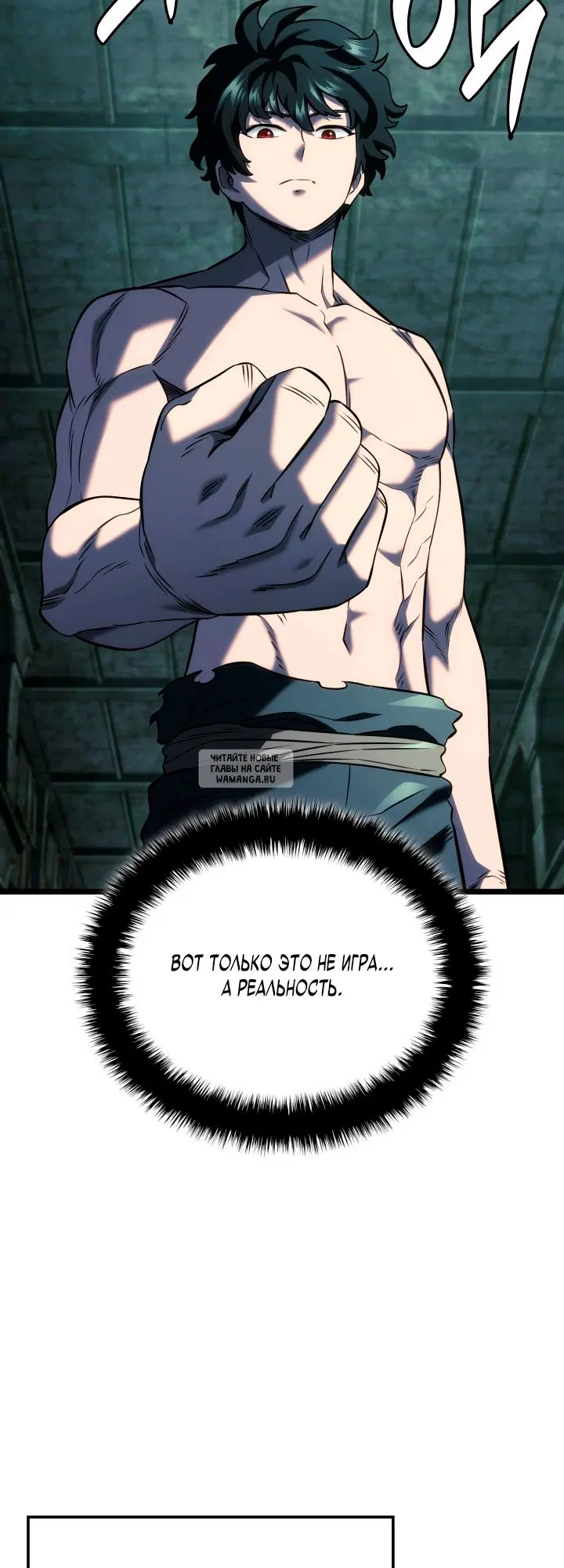 Page 24.000