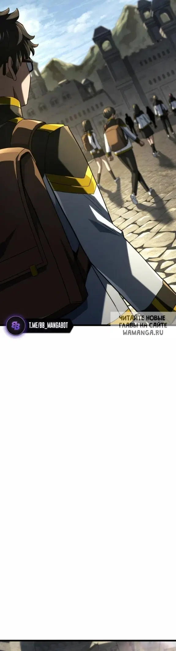Page 25.000
