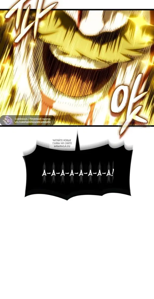 Page 26.000