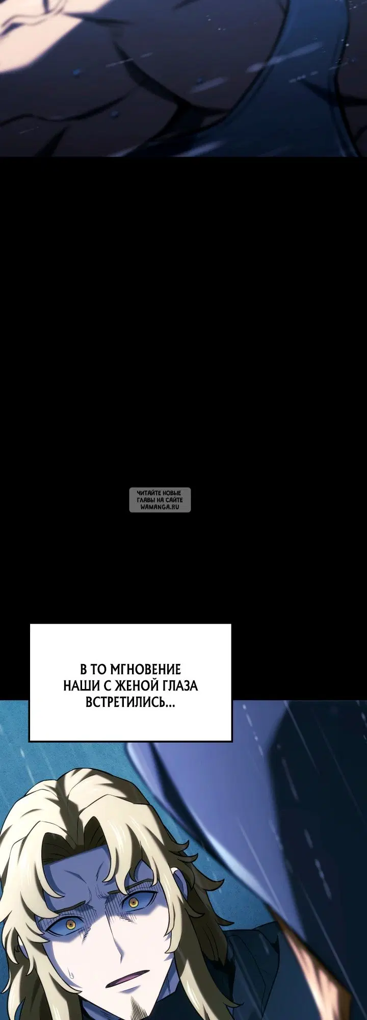 Page 27.000