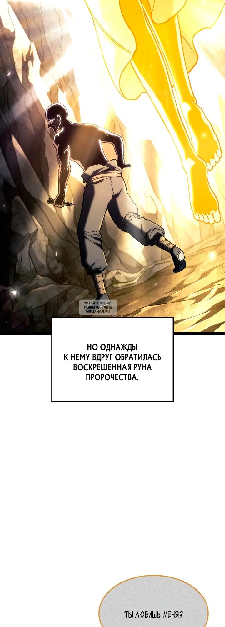 Page 27.000