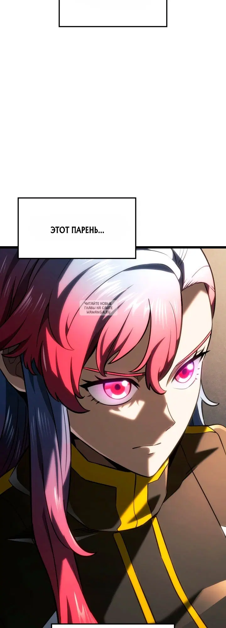 Page 27.000