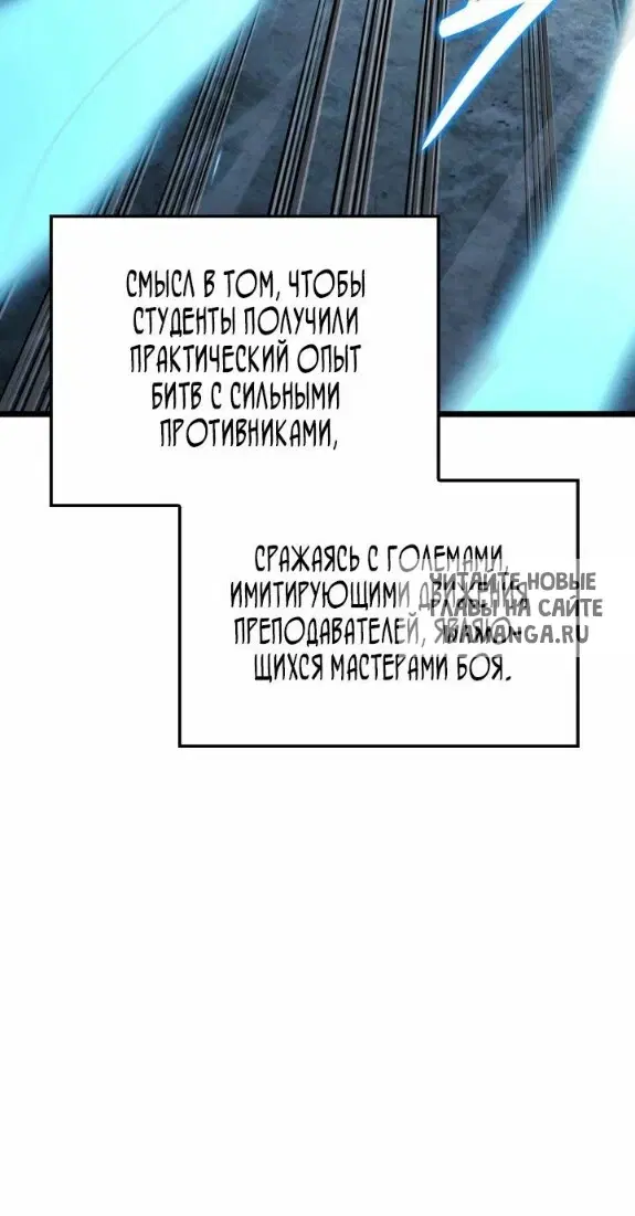 Page 28.000