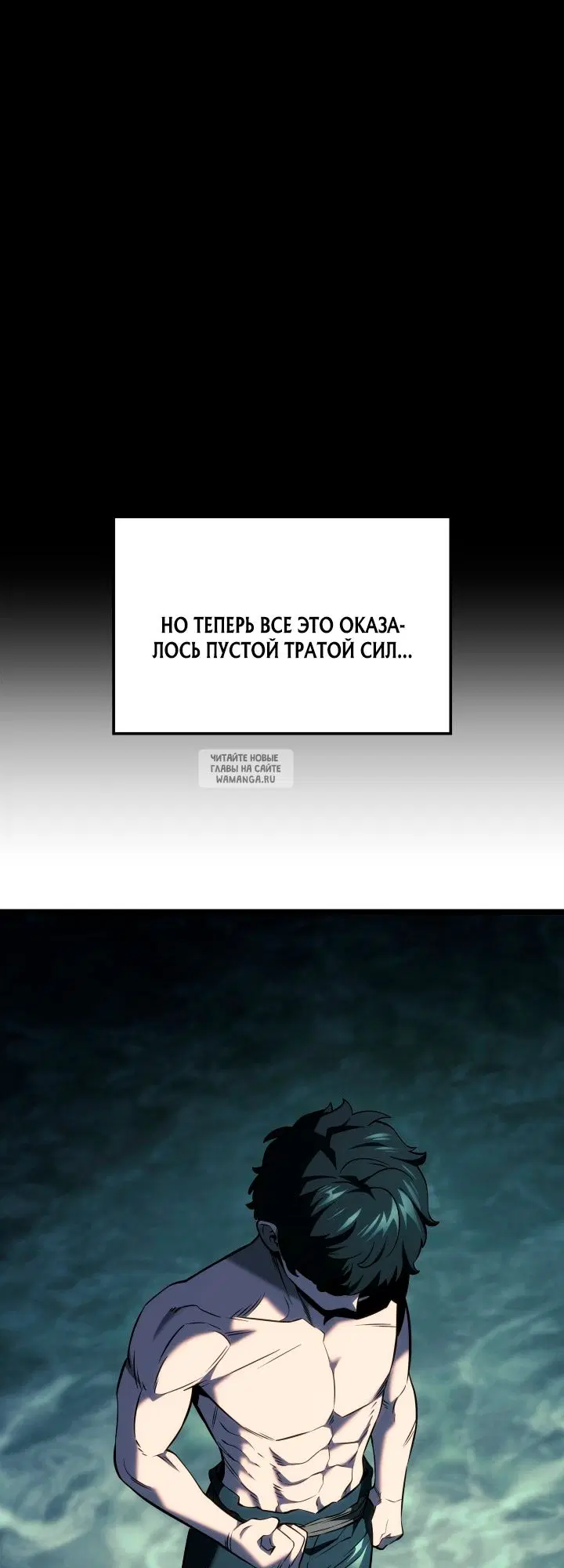 Page 28.000
