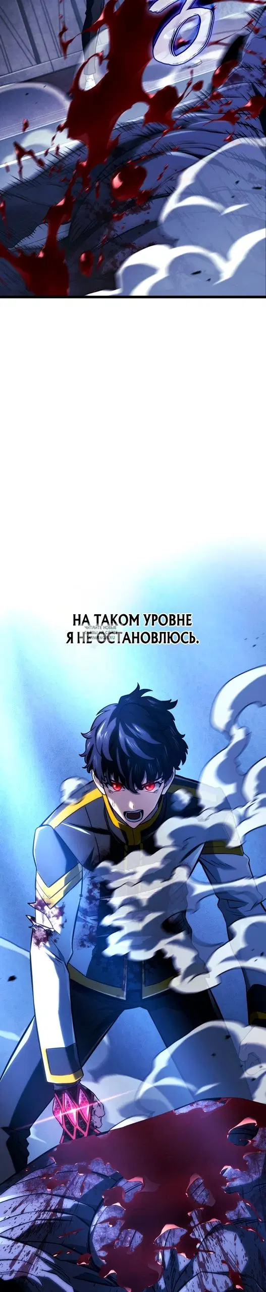 Page 28.000