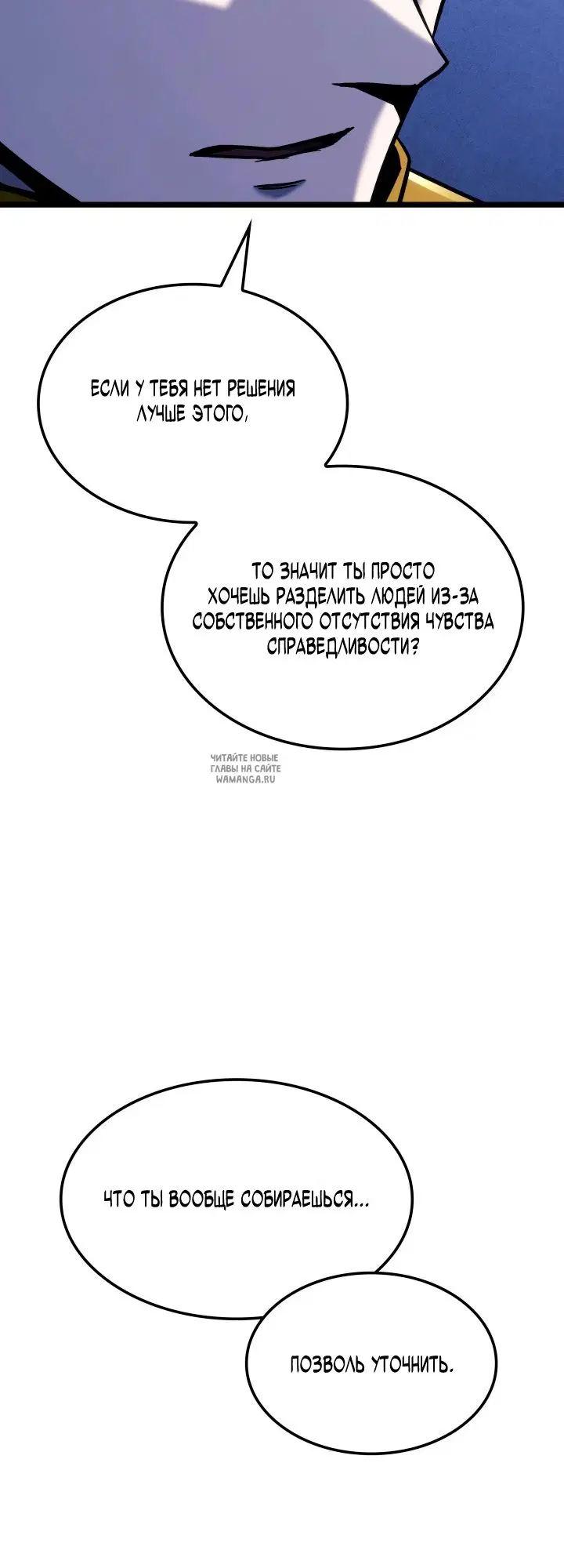 Page 28.000