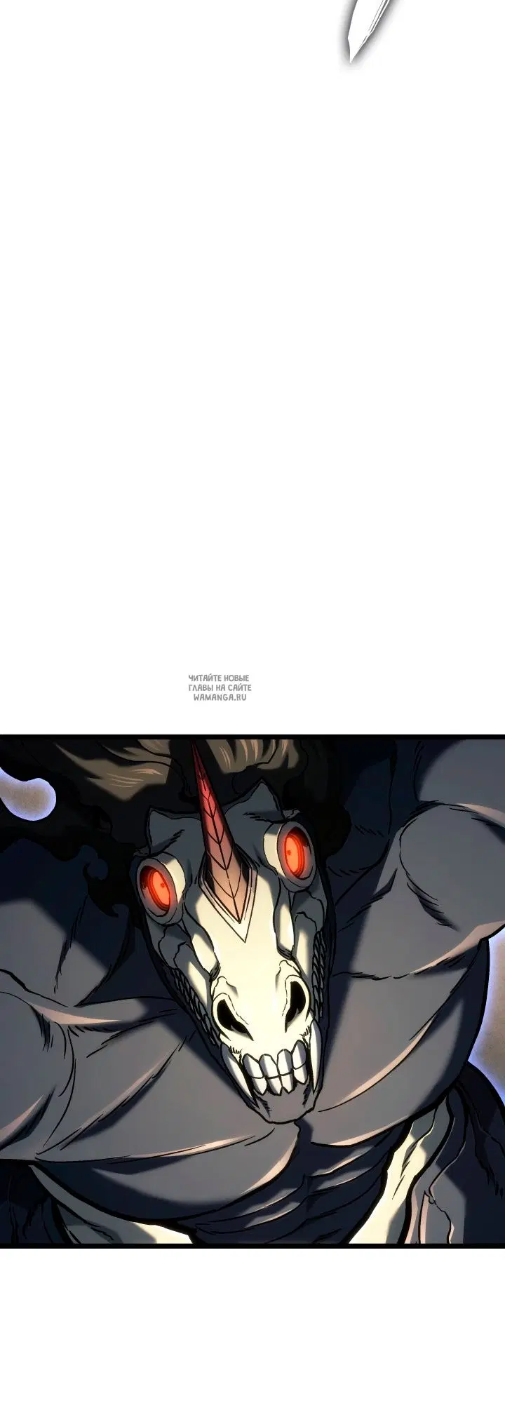 Page 29.000