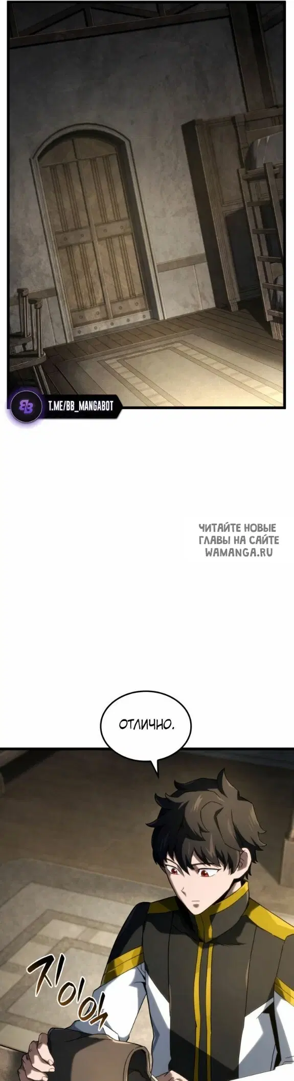 Page 21.000
