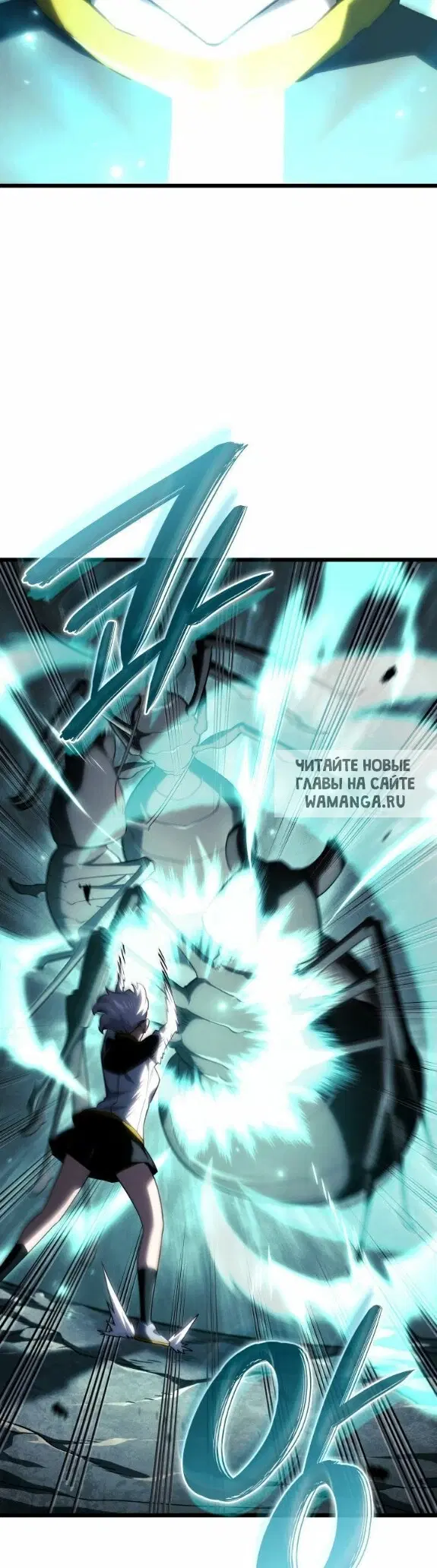 Page 21.000