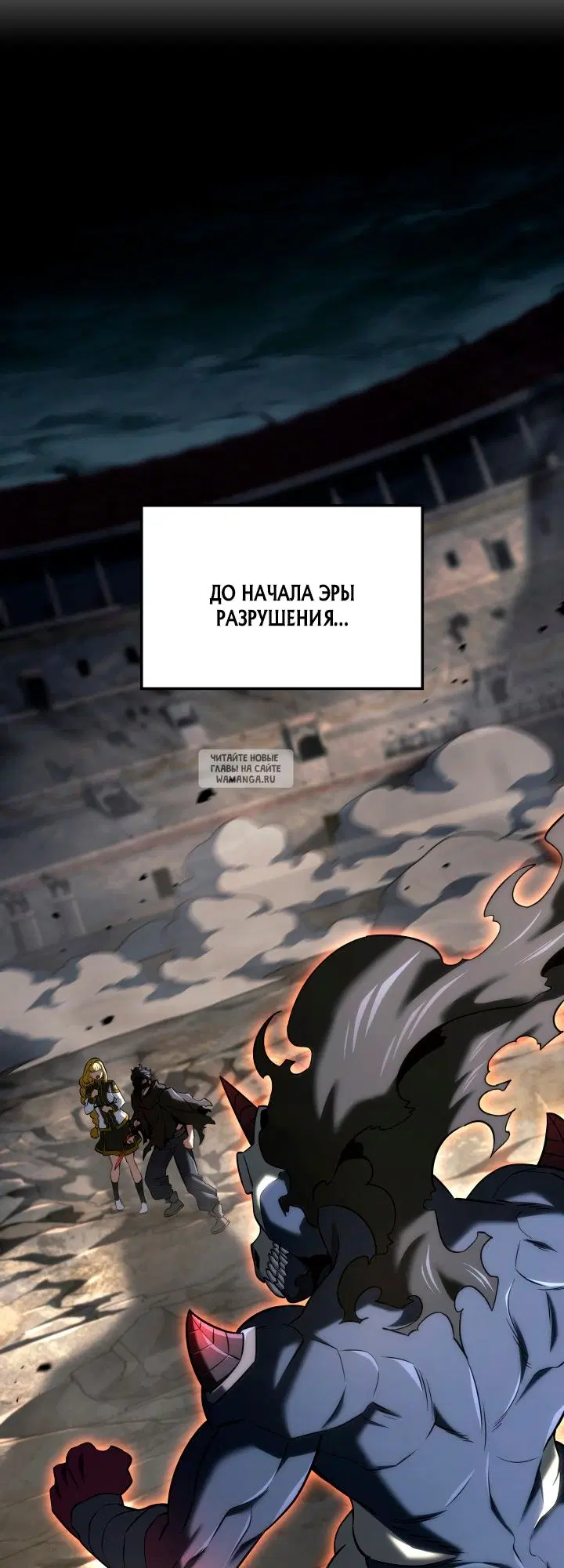 Page 21.000