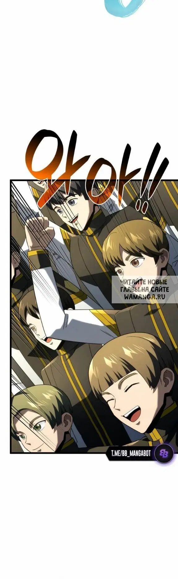 Page 22.000