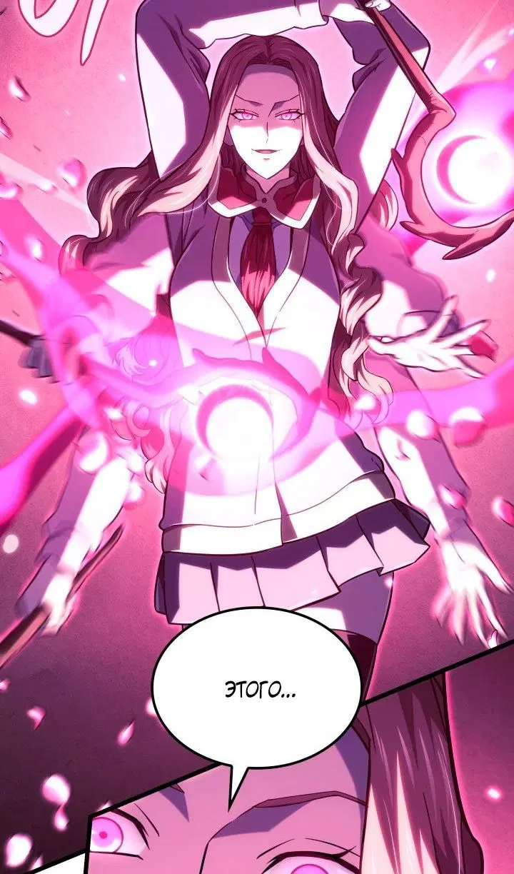 Page 22.000