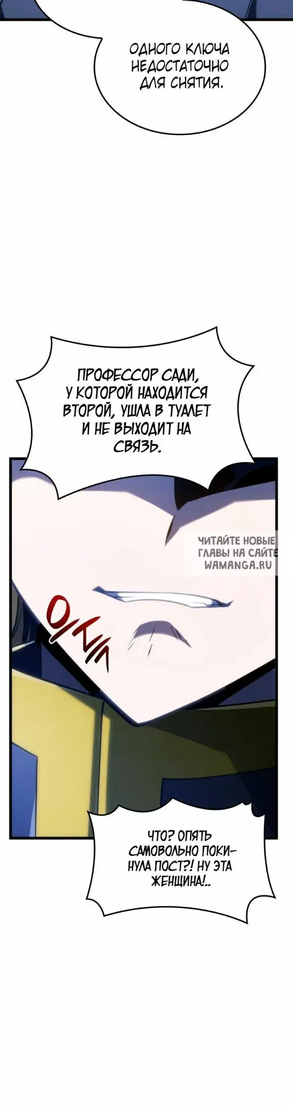 Page 34.000