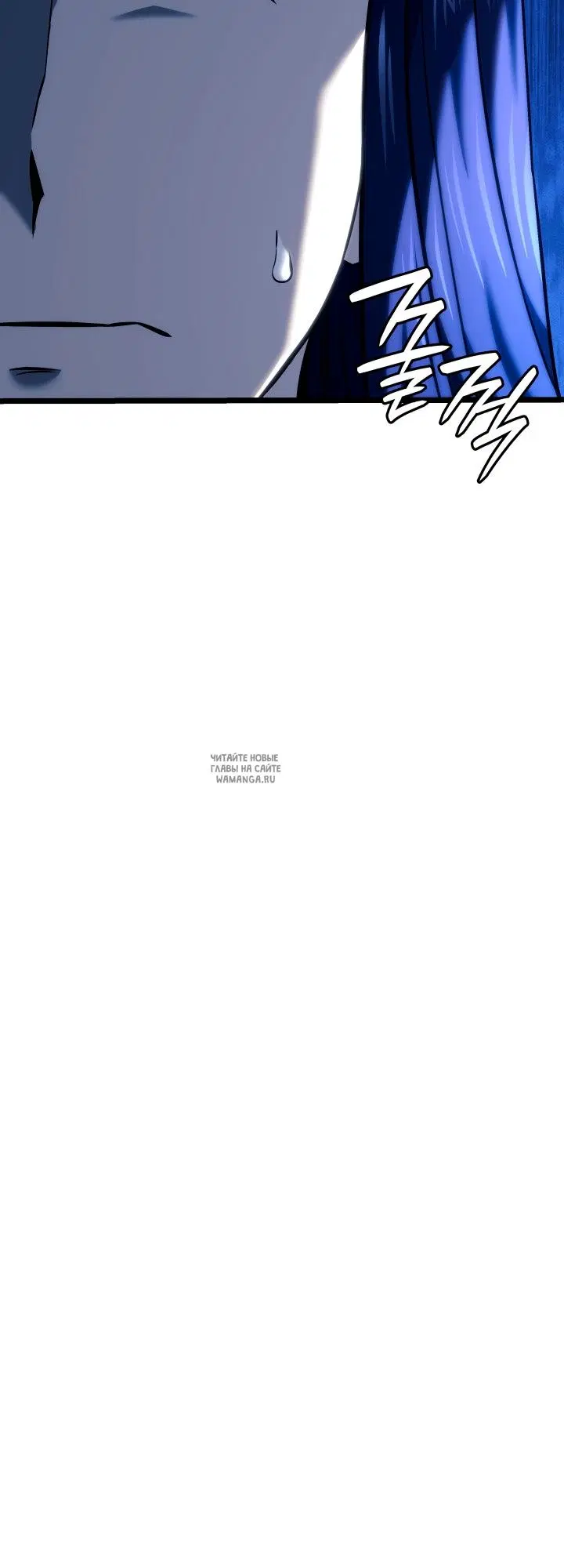 Page 34.000