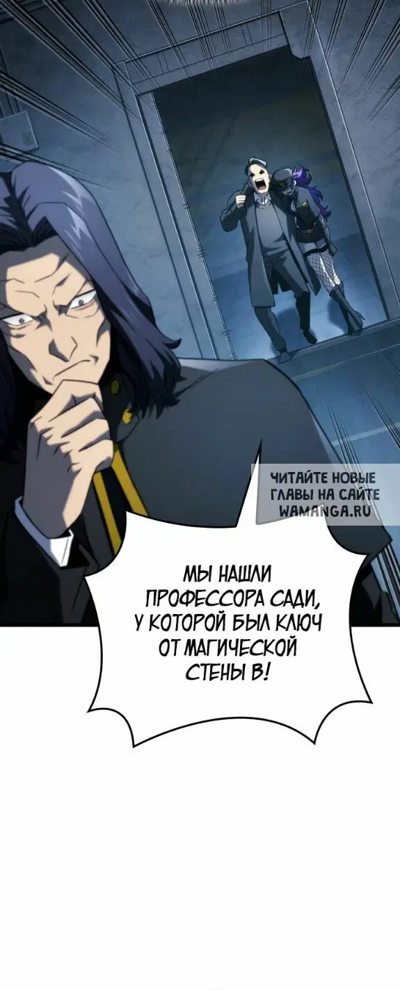 Page 35.000