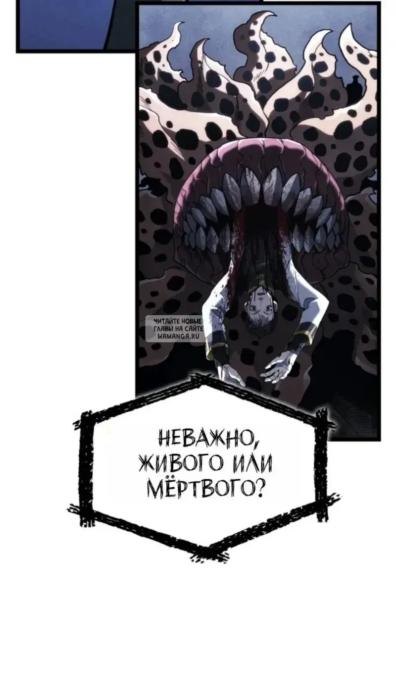 Page 35.000