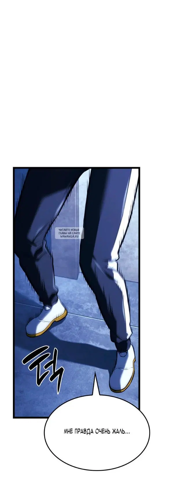 Page 36.000