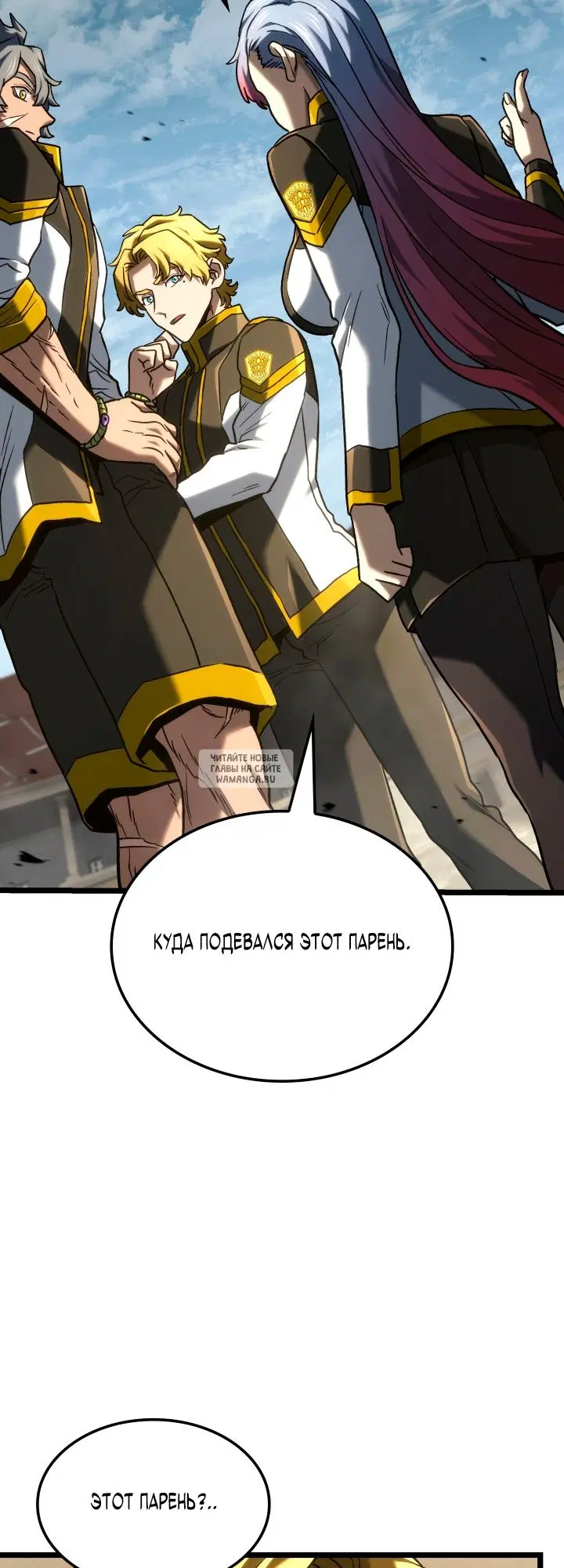 Page 36.000