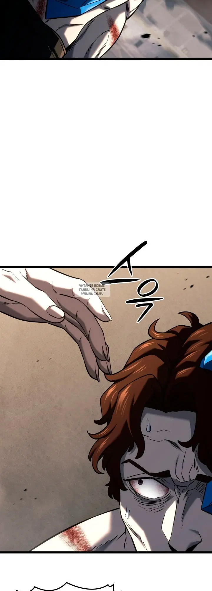Page 37.000