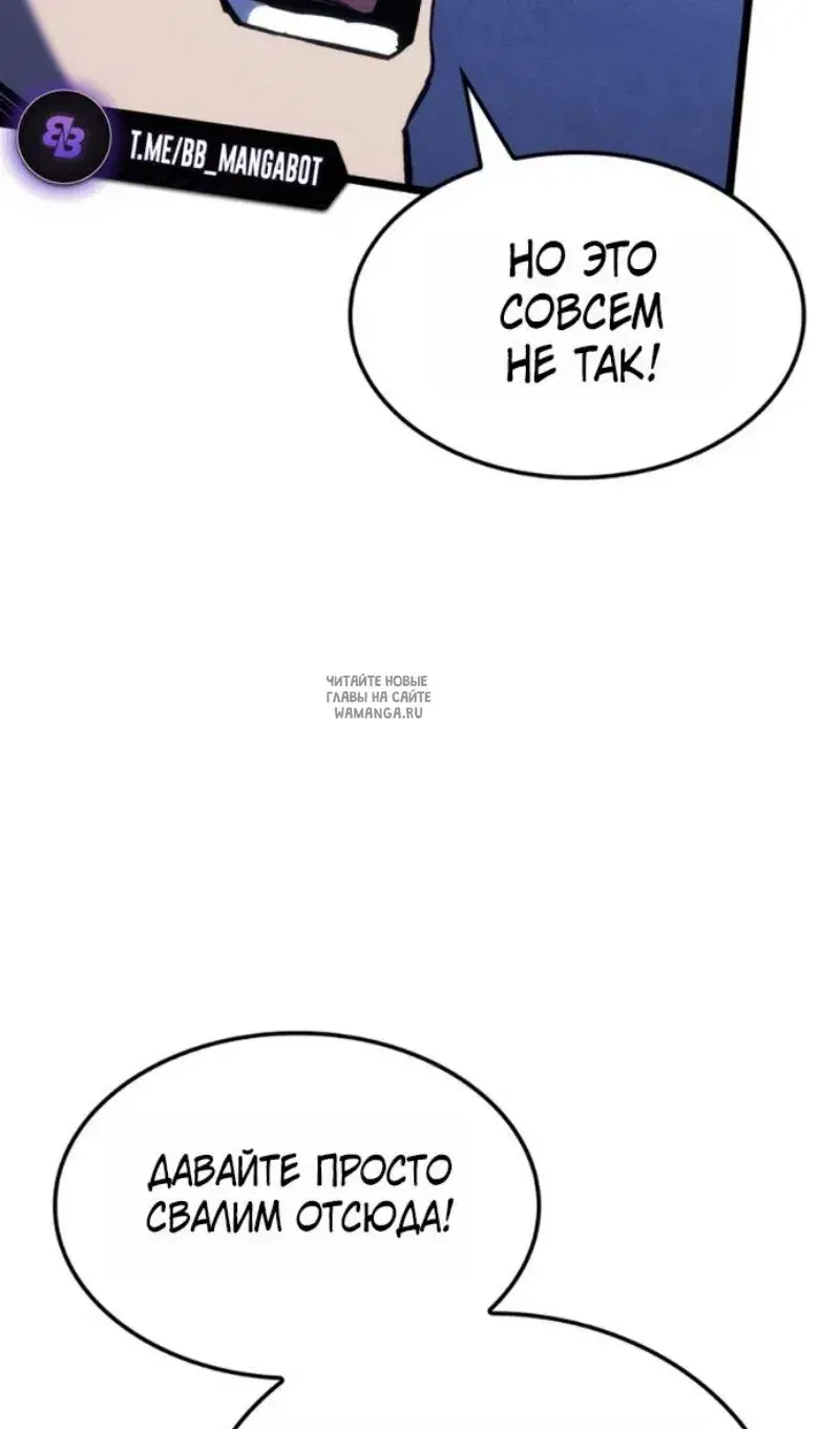 Page 37.000