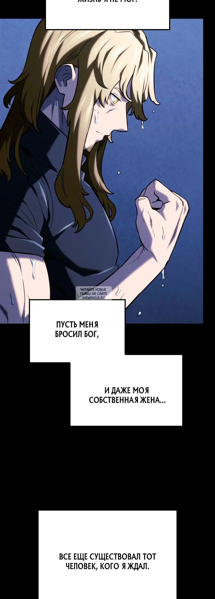 Page 38.000