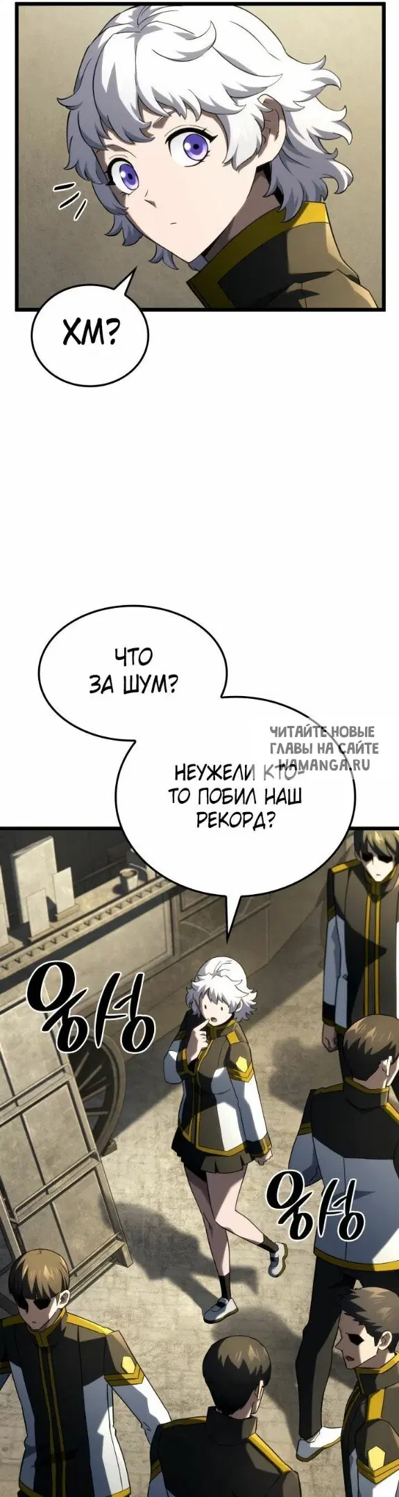 Page 39.000