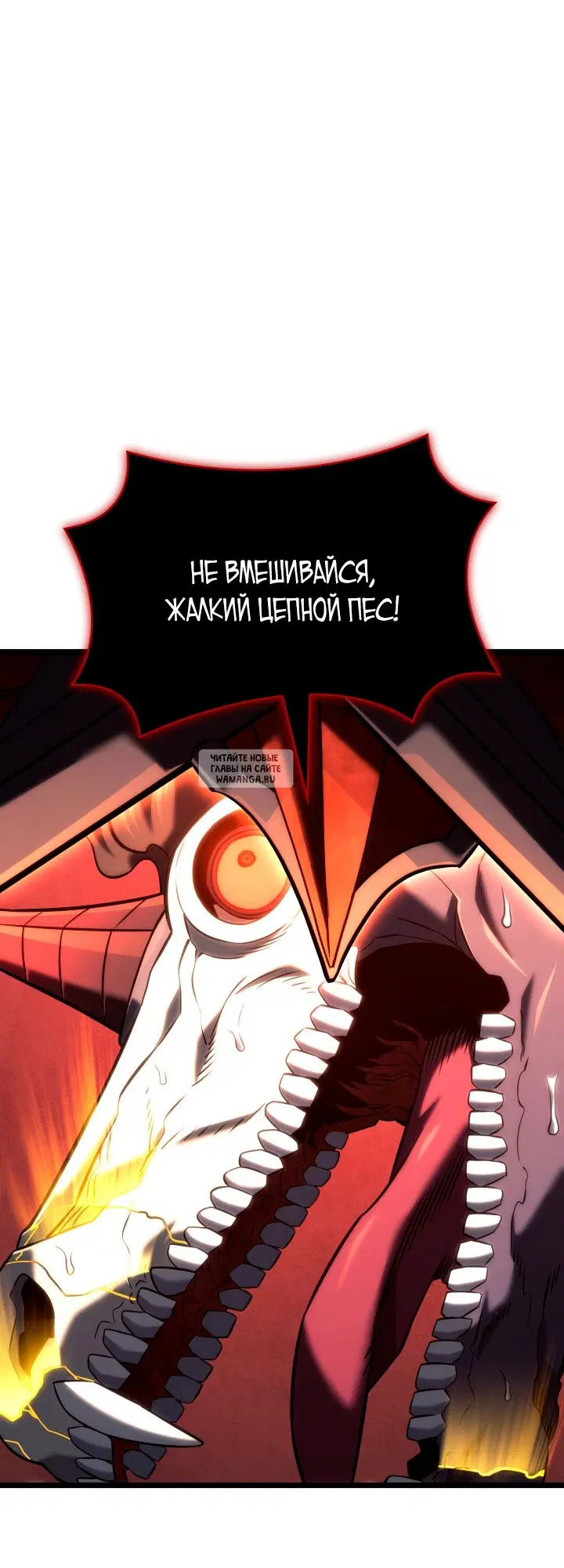 Page 39.000