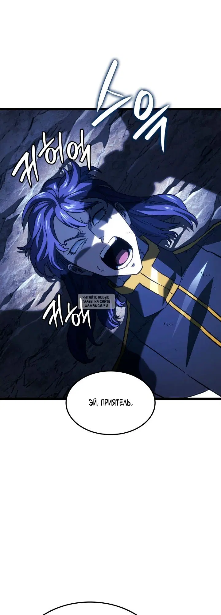 Page 39.000