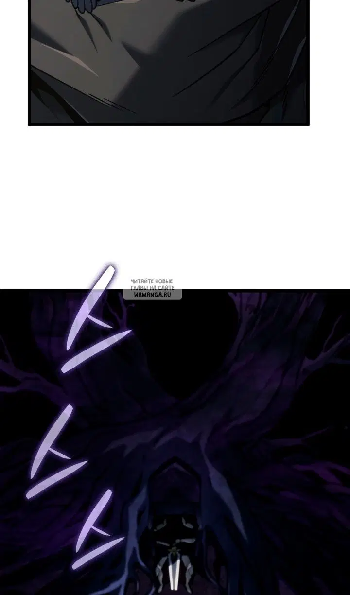 Page 30.000