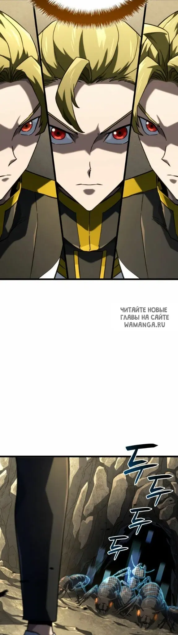 Page 31.000