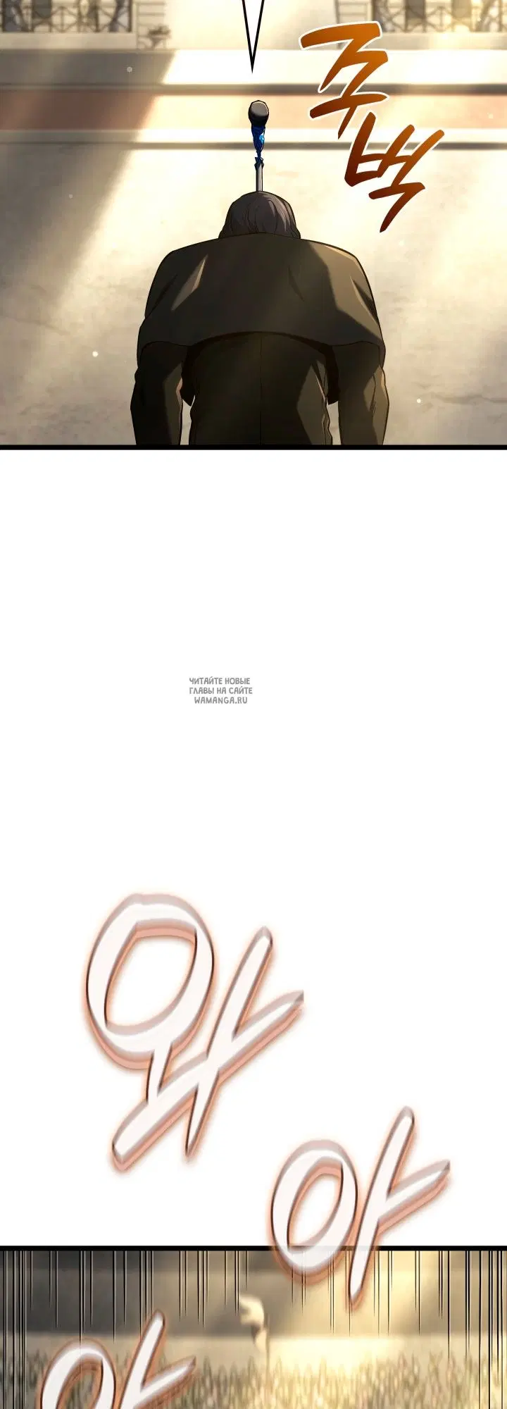 Page 31.000