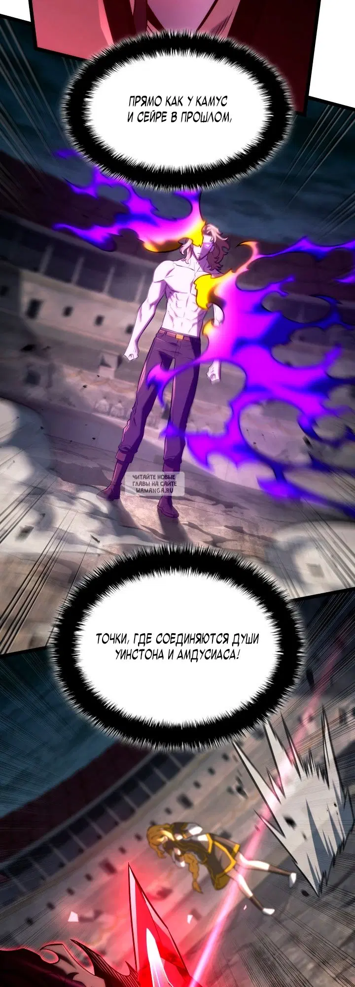 Page 31.000
