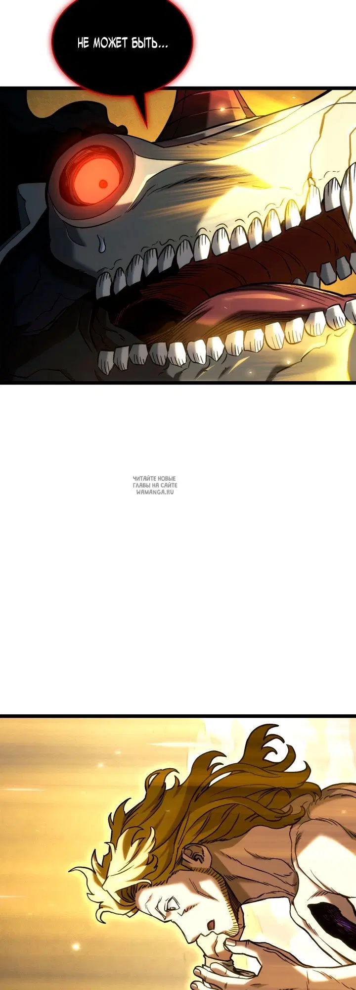 Page 31.000