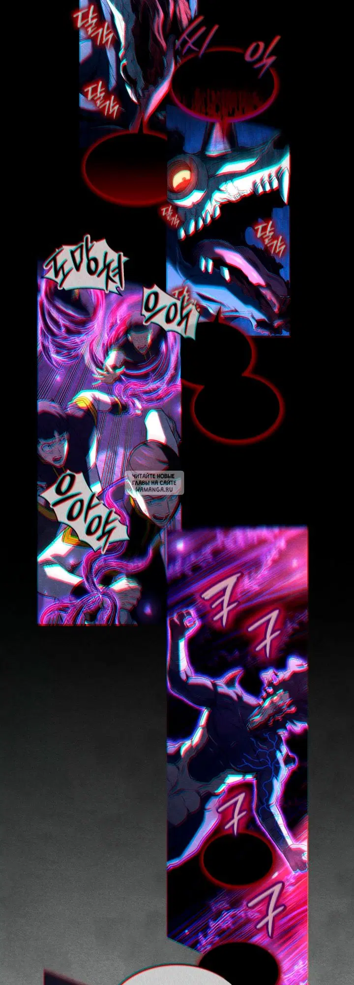 Page 31.000
