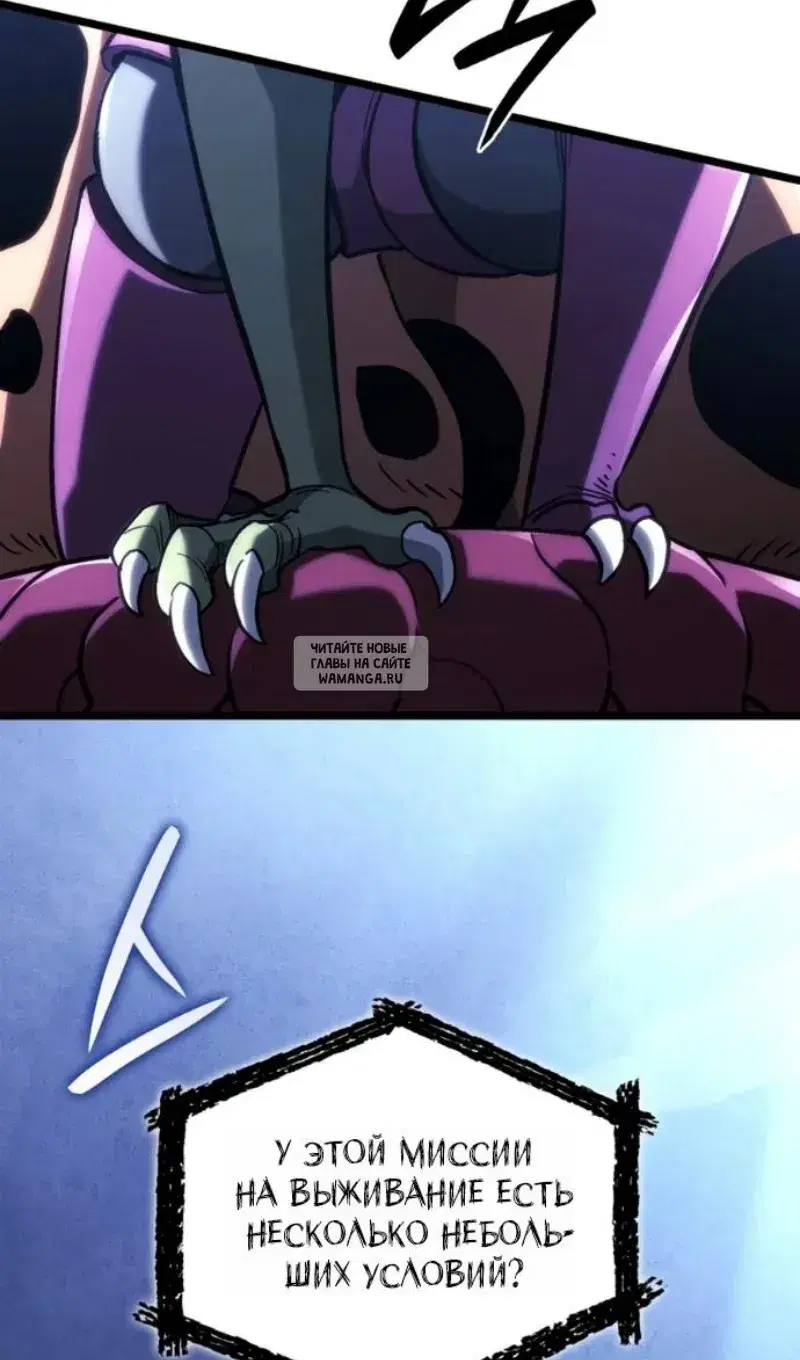 Page 31.000