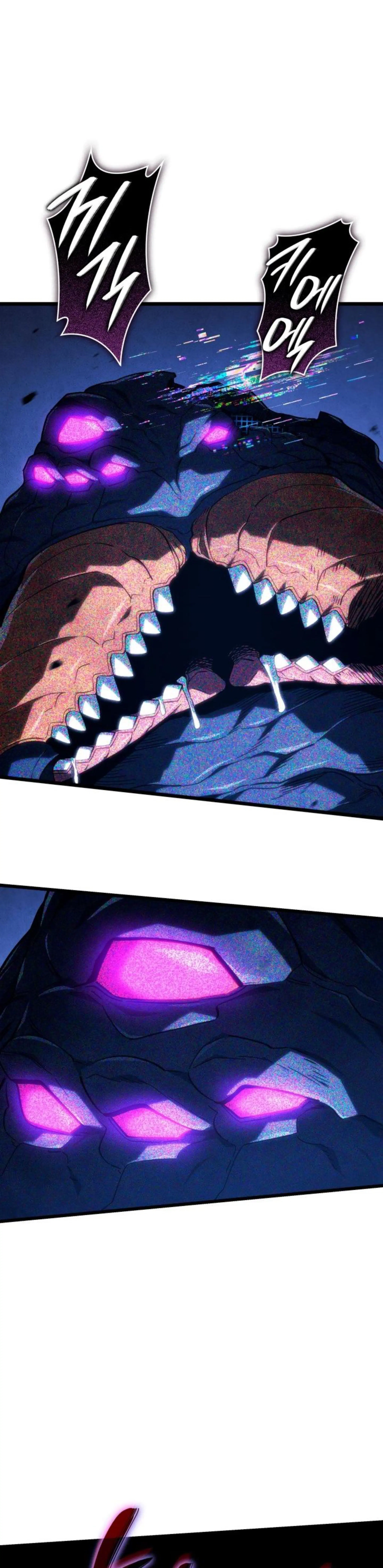 Page 3.002
