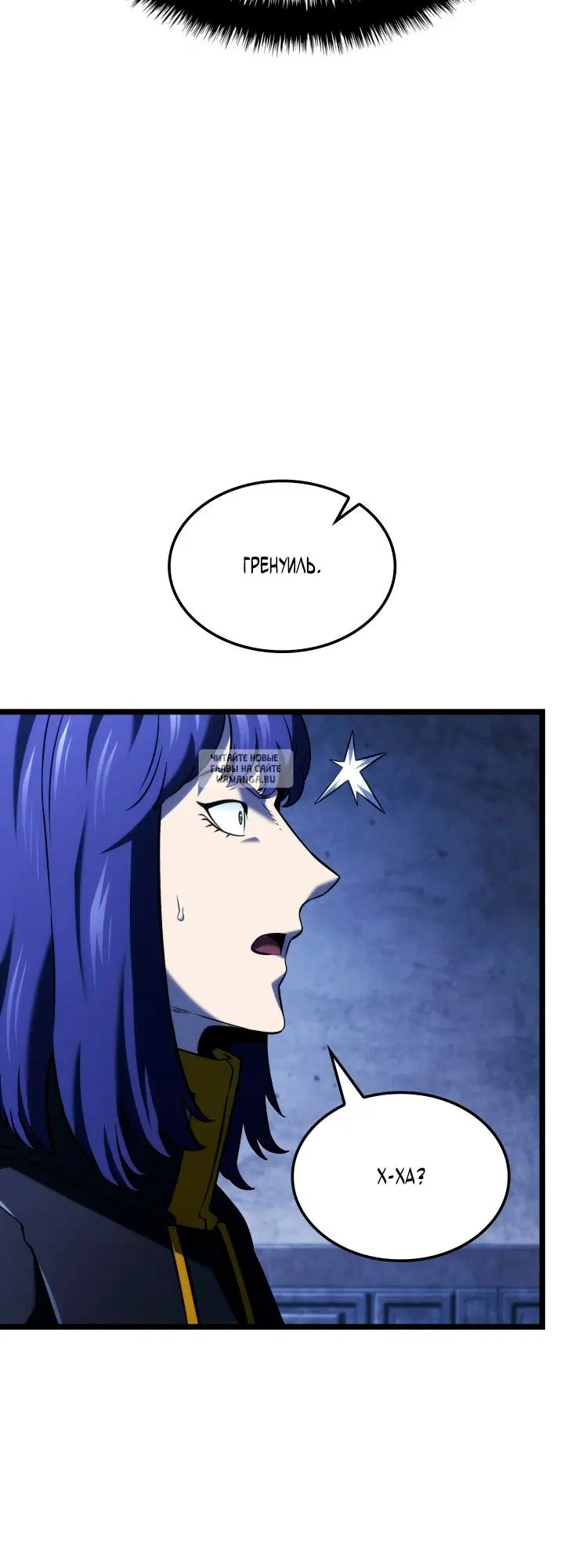 Page 32.000